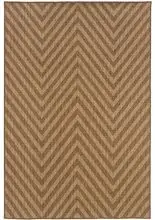 Oriental Weavers KARAVIA KAR-1330X Imgs Outdoors Area Rugs